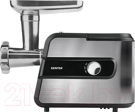 Изображение товара Мясорубка электрическая Centek CT-1623