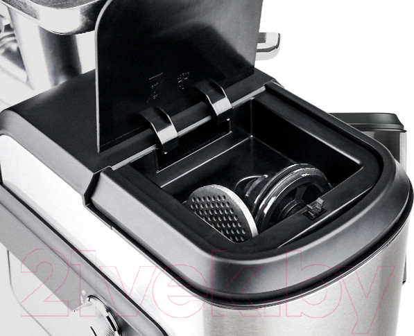 Изображение товара Мясорубка электрическая Centek CT-1623