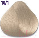 Изображение товара Крем-краска для волос Constant Delight Crema Colorante с витамином С 10/1 (100мл)