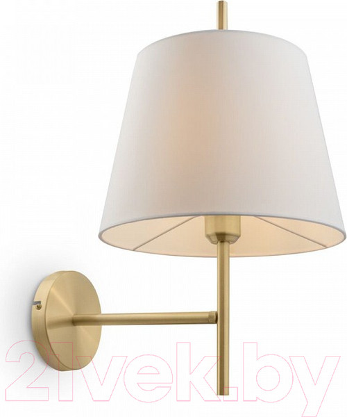 Изображение товара Бра Freya Sandy FR5118WL-01BS