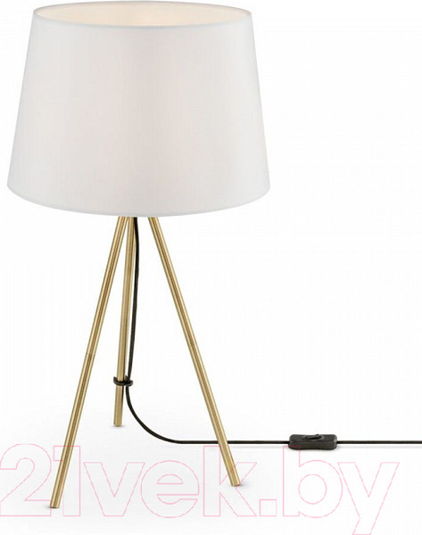 Изображение товара Прикроватная лампа Freya Sandy FR5118TL-01BS