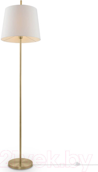 Изображение товара Торшер Freya Sandy FR5118FL-01BS