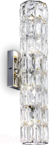 Изображение товара Бра Maytoni DIA008WL-02CH