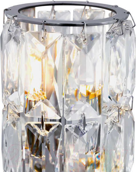 Изображение товара Бра Maytoni DIA008WL-02CH