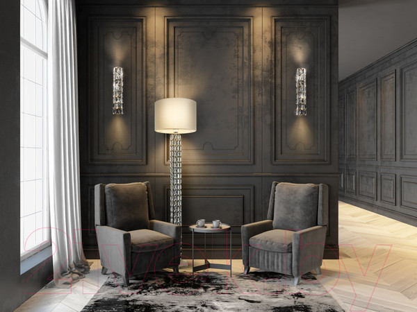 Изображение товара Бра Maytoni DIA008WL-02CH