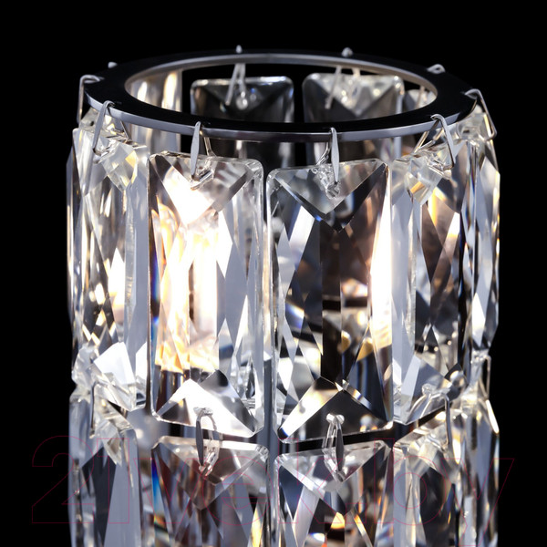 Изображение товара Бра Maytoni DIA008WL-02CH