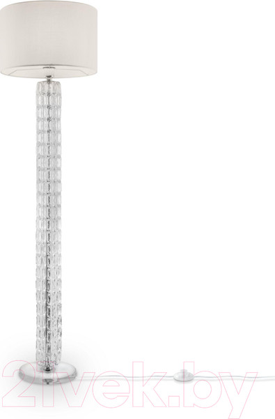 Изображение товара Торшер Maytoni Talento DIA008FL-01CH