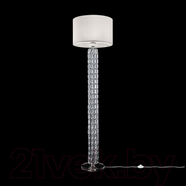 Изображение товара Торшер Maytoni Talento DIA008FL-01CH