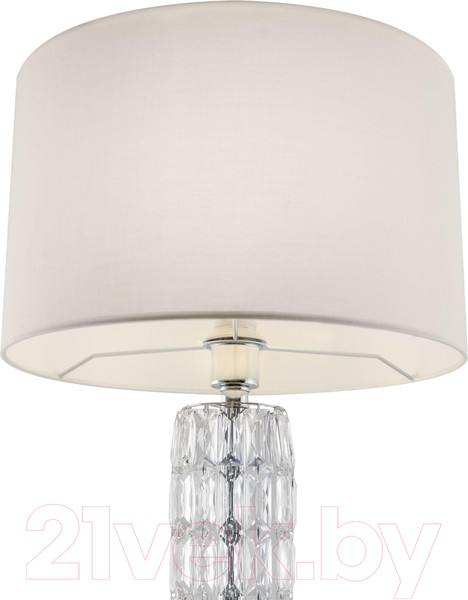 Изображение товара Торшер Maytoni Talento DIA008FL-01CH