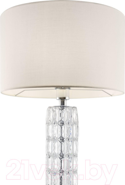 Изображение товара Торшер Maytoni Talento DIA008FL-01CH