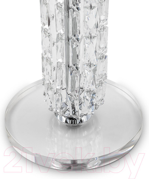 Изображение товара Торшер Maytoni Talento DIA008FL-01CH