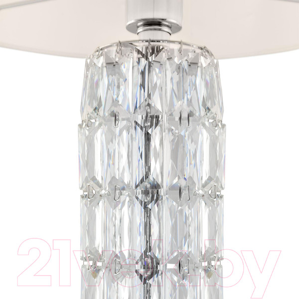 Изображение товара Торшер Maytoni Talento DIA008FL-01CH