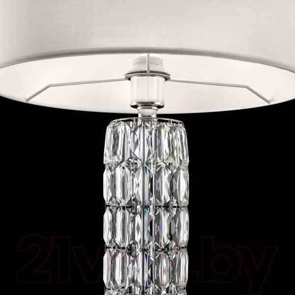 Изображение товара Торшер Maytoni Talento DIA008FL-01CH