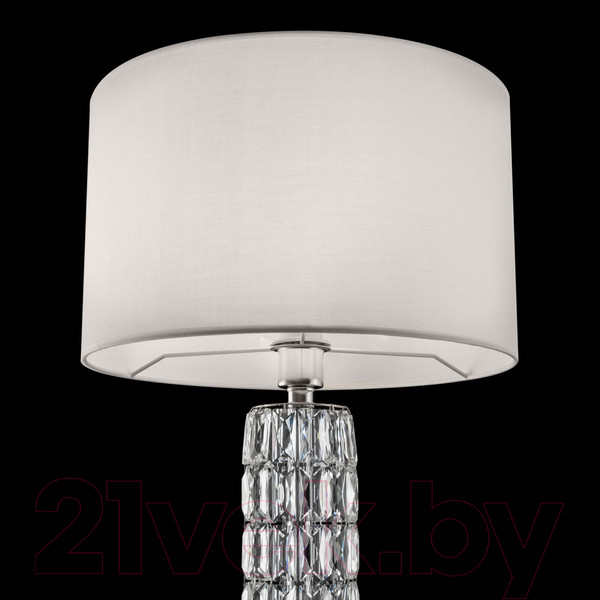 Изображение товара Торшер Maytoni Talento DIA008FL-01CH