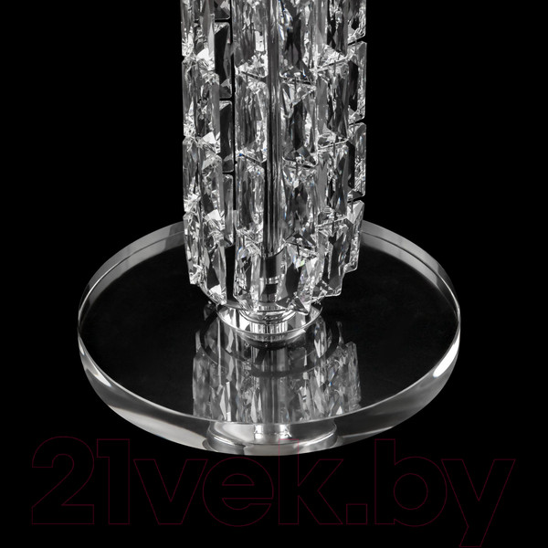 Изображение товара Торшер Maytoni Talento DIA008FL-01CH