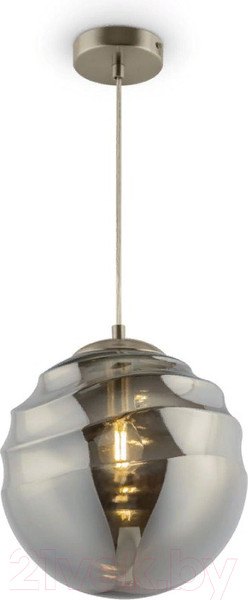 Изображение товара Потолочный светильник Maytoni Vinare P074PL-01N