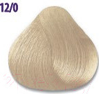 Изображение товара Крем-краска для волос Constant Delight Crema Colorante с витамином С 12/0 (100мл)