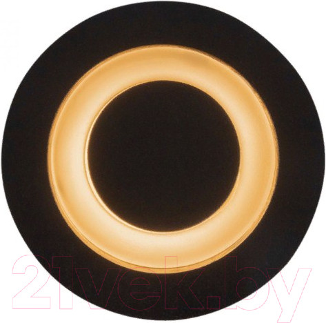 Изображение товара Светильник уличный Maytoni Limo O037-L3B3K