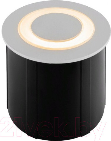 Изображение товара Светильник уличный Maytoni Limo O037-L3W3K