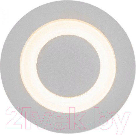 Изображение товара Светильник уличный Maytoni Limo O037-L3W3K