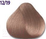 Изображение товара Крем-краска для волос Constant Delight Crema Colorante с витамином С 12/19 (100мл)