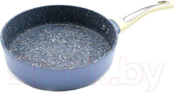 Изображение товара Сковорода Lara Santorini LR01-11-28