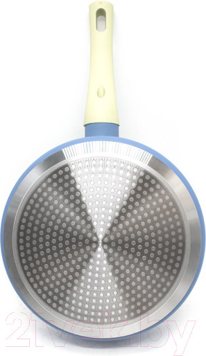 Изображение товара Сковорода Lara Santorini LR01-11-28