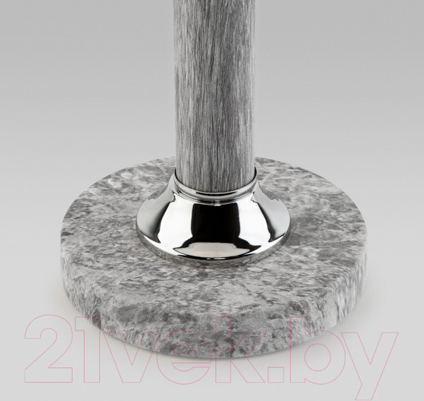 Изображение товара Прикроватная лампа Евросвет Lorenzo 60019/1 (мрамор)