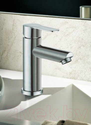 Изображение товара Смеситель Frap F10801