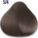 Изображение товара Крем-краска для волос Constant Delight Crema Colorante с витамином С 5/4 (100мл)