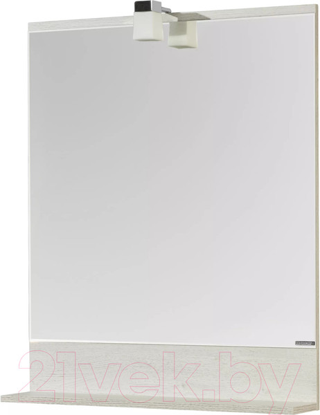 Изображение товара Зеркало Акватон Бекка 70 (1A214402BAC20)