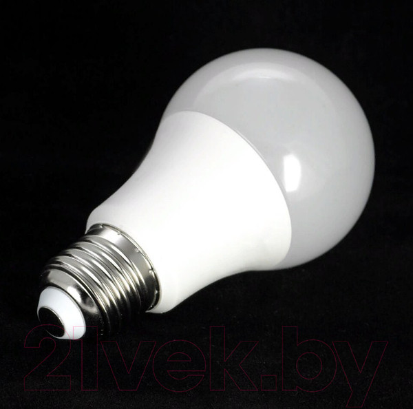 Изображение товара Люстра Lussole Loft Apiro GRLSF-2403-15