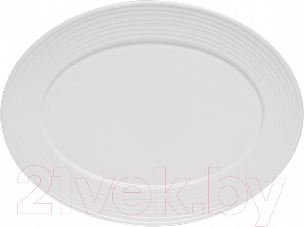 Изображение товара Блюдо Tudor England TU2306-2