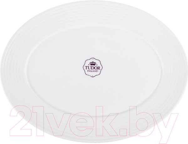 Изображение товара Блюдо Tudor England TU2306-2