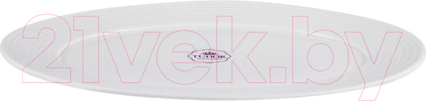 Изображение товара Блюдо Tudor England TU2306-2