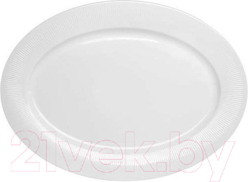 Изображение товара Блюдо Tudor England TU2871-1