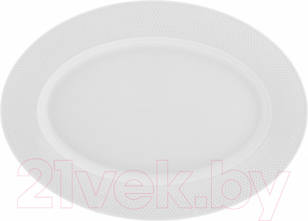 Изображение товара Блюдо Tudor England TU1045-1