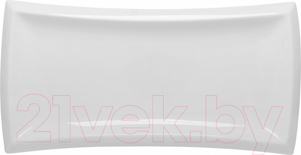 Изображение товара Блюдо Tudor England TU0138-1