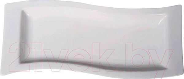 Изображение товара Блюдо Tudor England TU0161