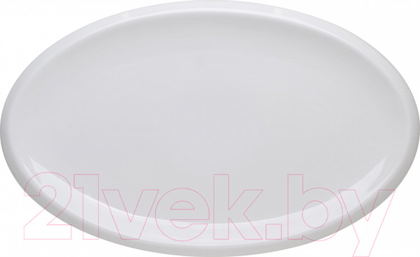 Изображение товара Блюдо Tudor England TU0216