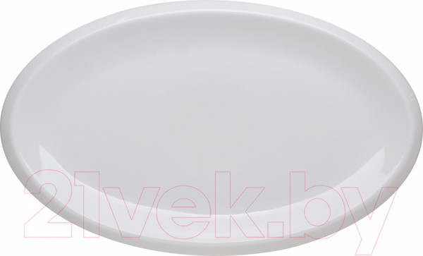 Изображение товара Блюдо Tudor England TU0216-2