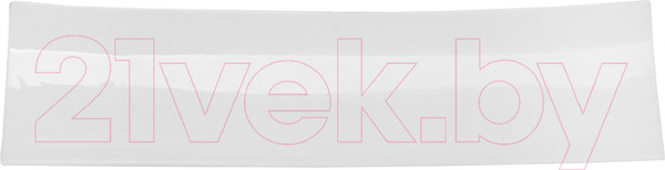 Изображение товара Блюдо Tudor England TU1078-1