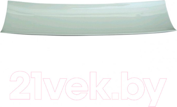 Изображение товара Блюдо Tudor England TU1078-1