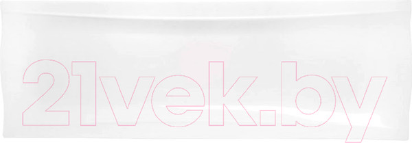 Изображение товара Блюдо Tudor England TU1895