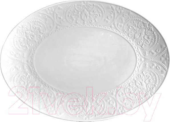 Изображение товара Блюдо Tudor England TU3159-1