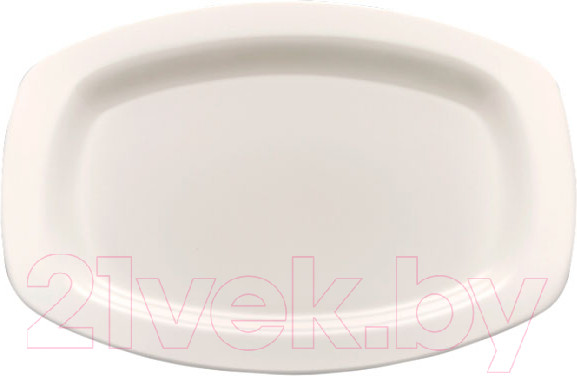 Изображение товара Блюдо Tudor England TUB06147