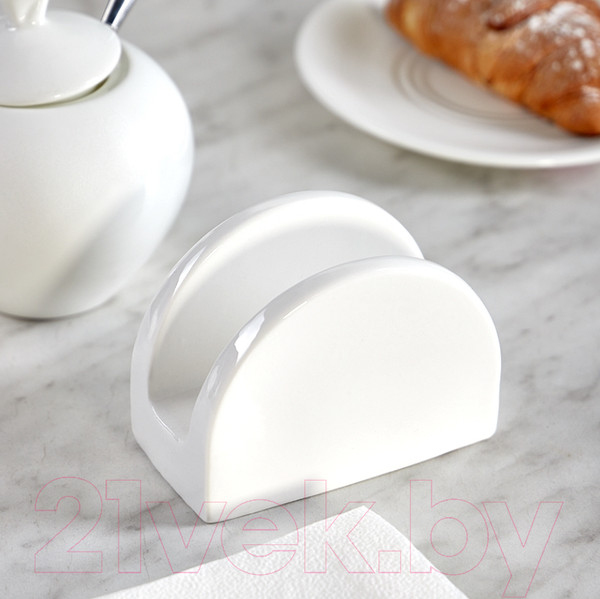 Изображение товара Салфетница Tudor England TU2573