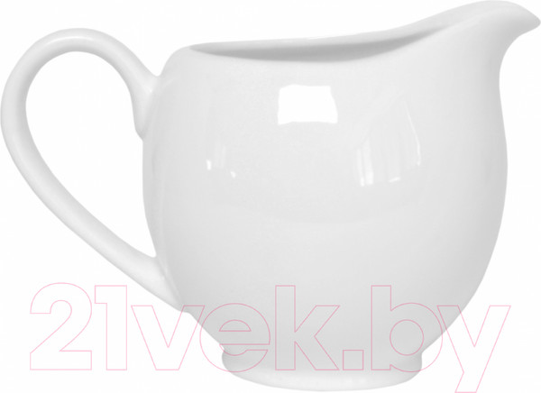 Изображение товара Молочник Tudor England England TU1213