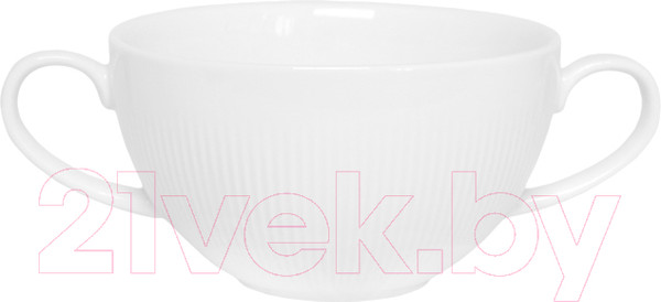 Изображение товара Чаша бульонная Tudor England TU2993