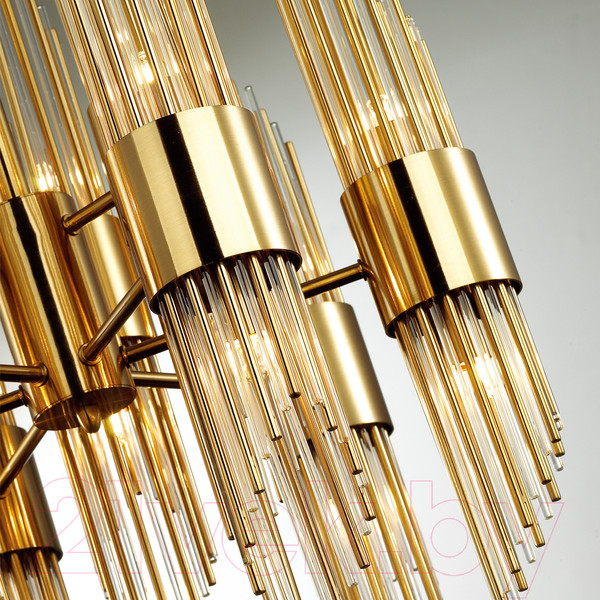 Изображение товара Бра Odeon Light Flambi 4847/2W